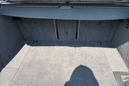 BMW X3 190.000 km 13.500 &euro; Ernsgaden 85119