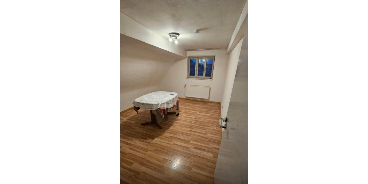 2 Zimmer Wohnung 2 zimmer