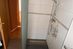Erdgeschoßwohnung Bergheim - 3 Zimmer, 65 m&sup2;, 1.600&euro; | Angebot:25175320