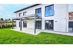Doppelhaushälfte Waldshut-Tiengen Tiengen - 5 Zimmer, 151 m&sup2;, 849.000&euro; | Angebot:26673449