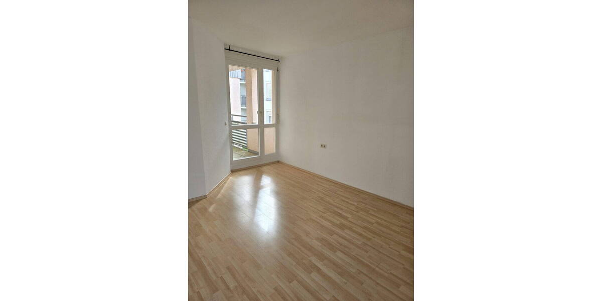 Etagenwohnung Künzelsau - 3 Zimmer, 68 m&sup2;, 755&euro; | Angebot:26700200