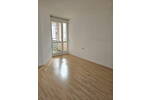 Etagenwohnung Künzelsau - 3 Zimmer, 68 m&sup2;, 755&euro; | Angebot:26700200