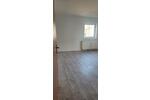 Etagenwohnung Schirgiswalde-Kirschau Kirschau - 1 Zimmer, 40 m&sup2;, 240&euro; | Angebot:26664074