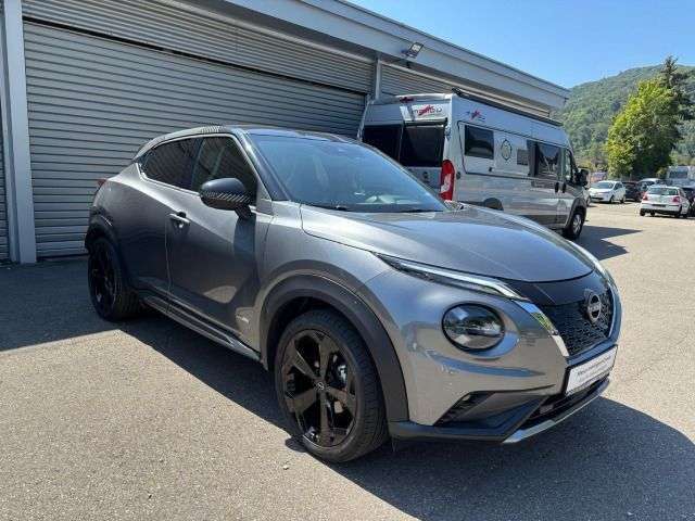 Juke