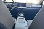 Opel Astra L Kult Gelb 1.001 km 19.999 &euro; Hamburg 22339