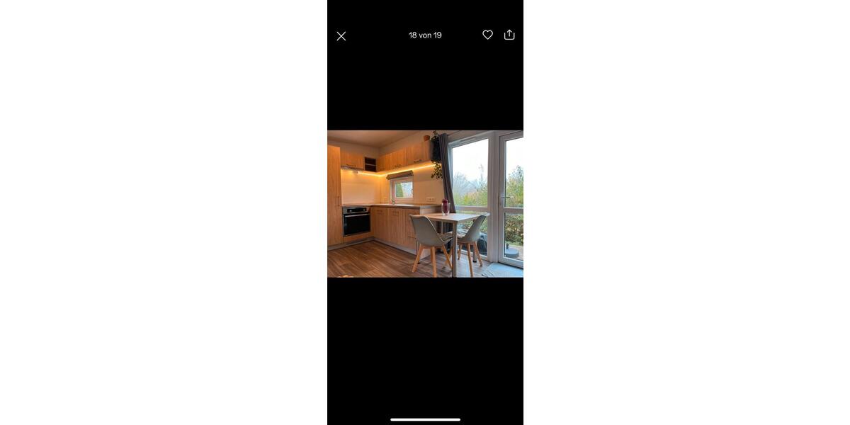 Einfamilienhaus Wemding - 3 Zimmer, 25 m&sup2;, 60.000&euro; | Angebot:26916543