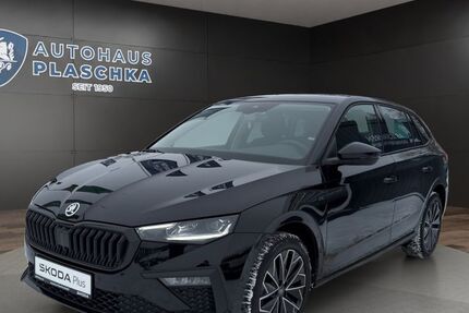 Skoda Scala 13.870 km 25.450 &euro; Winsen/Luhe 21423