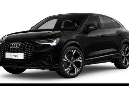 Audi Q3 36.590 km 34.980 &euro; Karlsruhe 76131