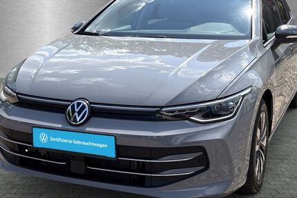 VW Golf 25.500 km 27.690 &euro; Zeven 27404