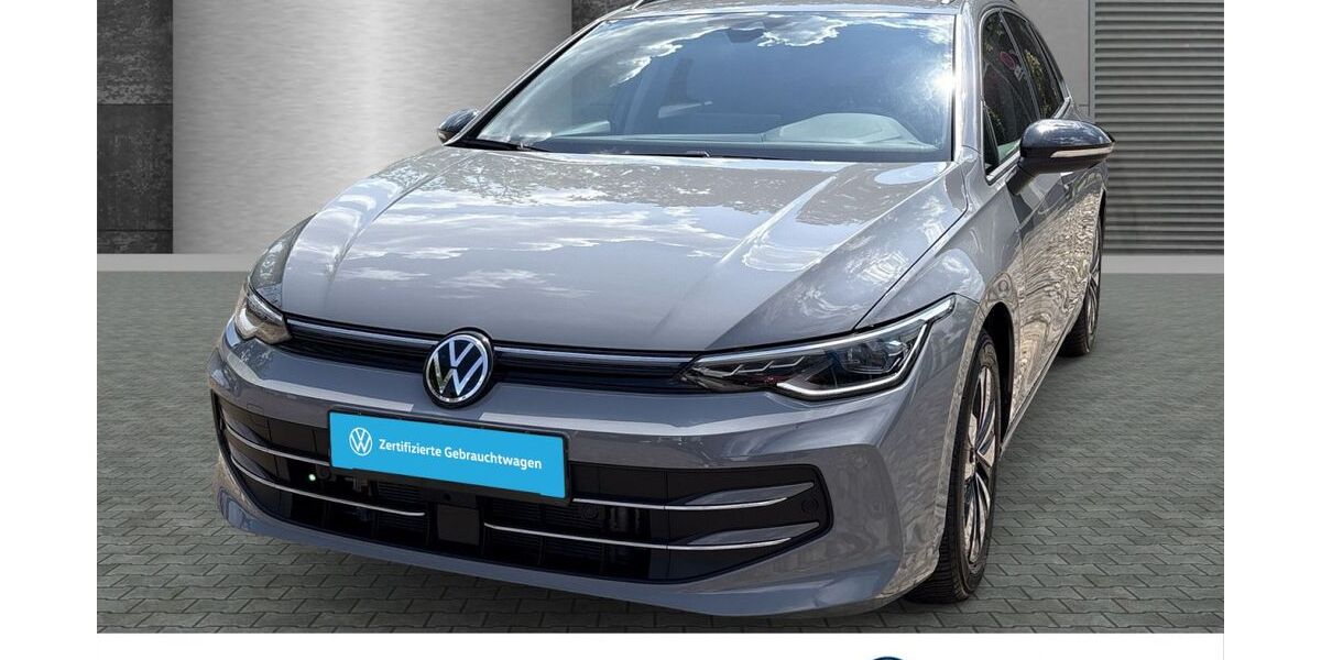 VW Golf 25.500 km 27.690 &euro; Zeven 27404