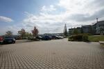 Gewerbeobjekt Zwickau Zwickau-West - 310&euro; | Angebot:26462221