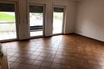 Etagenwohnung Pohlheim Grüningen - 5 Zimmer, 135 m&sup2;, 1.380&euro; | Angebot:26866311