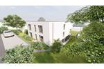 Etagenwohnung Saarburg Beurig - 2 Zimmer, 71 m&sup2;, 320.000&euro; | Angebot:25732119