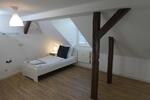 Einfamilienhaus Warin - 10 Zimmer, 245 m&sup2;, 1.690&euro; | Angebot:26366901