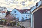 Mehrfamilienhaus, Wohnhaus Tettnang - 1 Zimmer, 1.100.000&euro; | Angebot:25669680