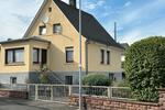 Einfamilienhaus Neuhausen - 5 Zimmer, 100 m&sup2;, 180.000&euro; | Angebot:26444615