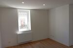 Erdgeschoßwohnung Schiffweiler - 1 Zimmer, 35 m&sup2;, 530&euro; | Angebot:26406809