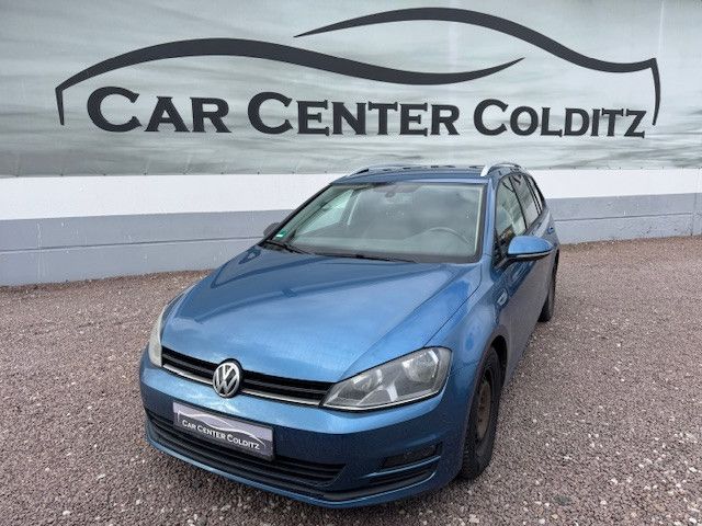 VW Golf 168.000 km 6.290 &euro; Colditz 04680