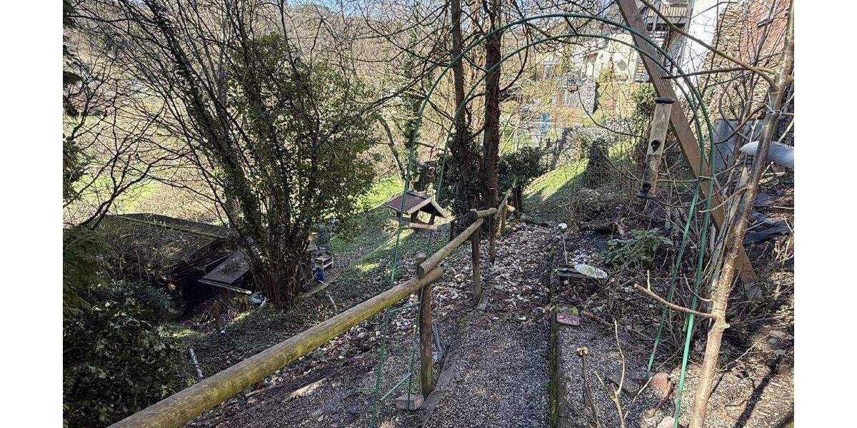 Gewerbeobjekt Nassau Bergnassau - 2 Zimmer, 178.000&euro; | Angebot:25879796