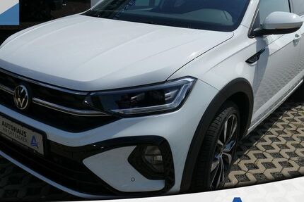 VW Taigo 63.800 km 23.990 € Karben 61184