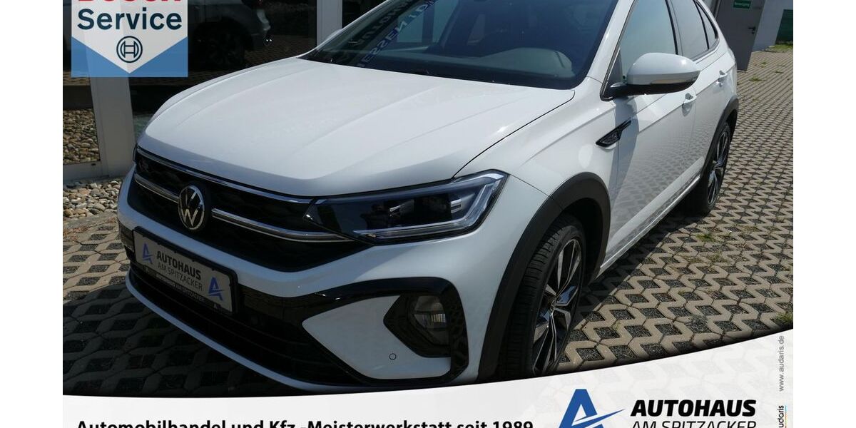 VW Taigo 63.800 km 23.990 € Karben 61184