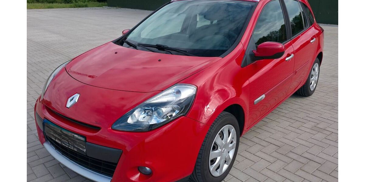 Renault Clio 149.999 km 2.190 &euro; Drakenburg 31623