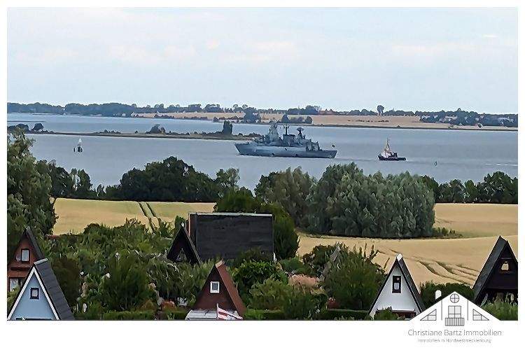 Einfamilienhaus Wismar Wendorf - 5 Zimmer, 164 m&sup2;, 1.600&euro; | Angebot:25880740