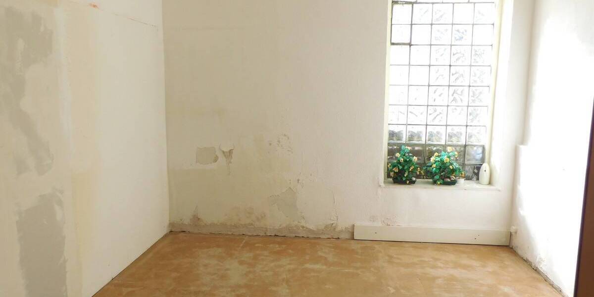 Gewerbeobjekt Schwarzenbek - 650&euro; | Angebot:26820567