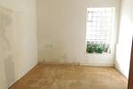 Gewerbeobjekt Schwarzenbek - 650&euro; | Angebot:26820567
