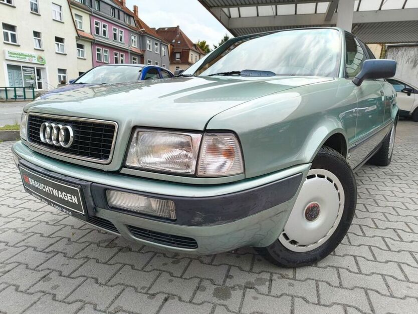 80