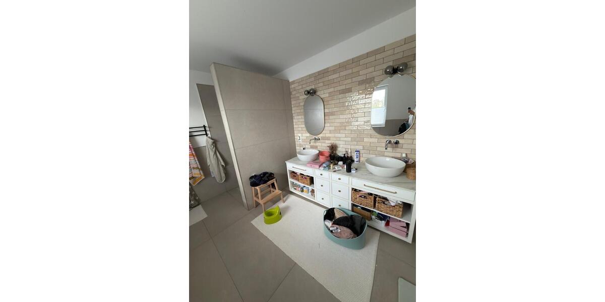 Einfamilienhaus Lemförde - 5 Zimmer, 183 m&sup2;, 580.000&euro; | Angebot:27119400