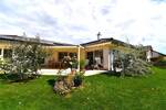 Mehrfamilienhaus, Wohnhaus Wutach Ewattingen - 4 Zimmer, 177 m&sup2;, 699.000&euro; | Angebot:25664595