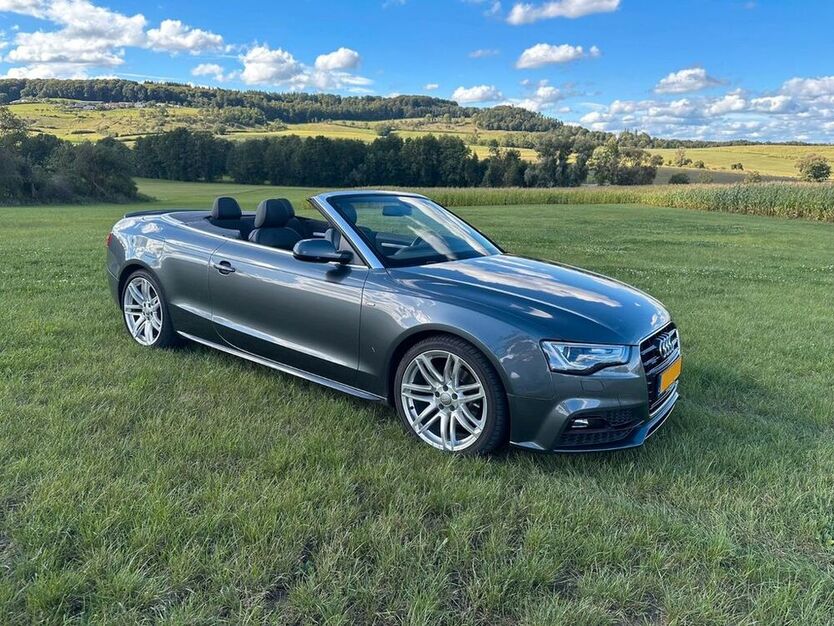 A5