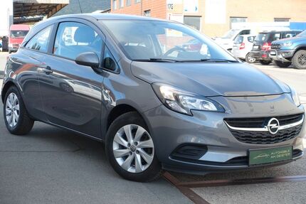 Opel Corsa 34.106 km 6.990 € Springe 31832