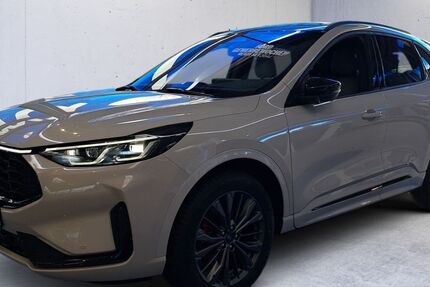 Ford Kuga 1.500 km 46.730 &euro; Weil am Rhein 79576