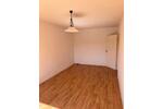 Etagenwohnung Hamm (Sieg) - 3 Zimmer, 60 m&sup2;, 115.000&euro; | Angebot:26819915