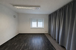 Gewerbeobjekt Kusel Industriegebiet - 550&euro; | Angebot:26083101