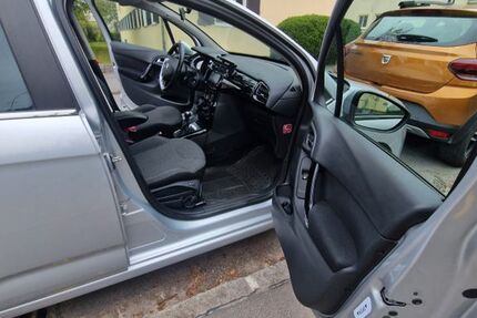 Citroen C3 114.000 km 5.000 &euro; Dresden 01127