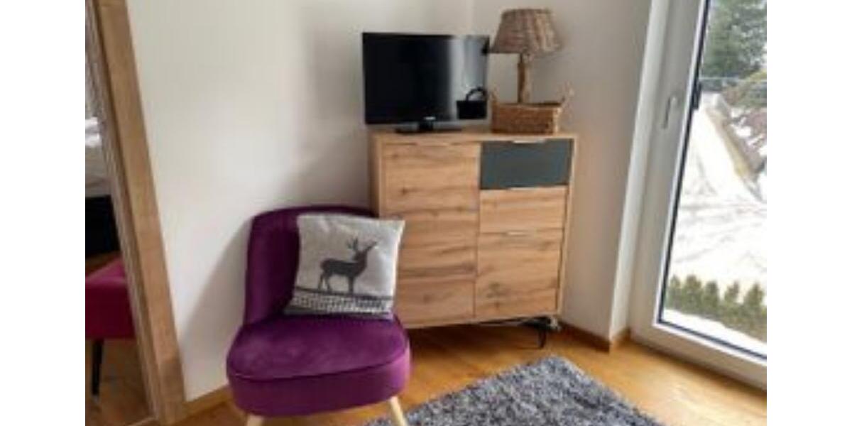 Etagenwohnung Hasbergen - 3 Zimmer, 54 m&sup2;, 320.000&euro; | Angebot:21319070