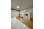 Doppelhaushälfte Ettenheim - 6 Zimmer, 117 m&sup2;, 670.000&euro; | Angebot:23850334