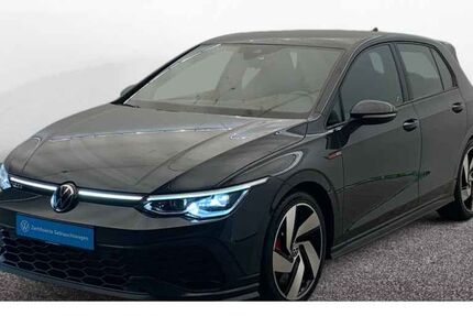 VW Golf 59.600 km 27.940 &euro; Kaufbeuren 87600