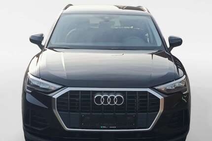 Audi Q3 29.287 km 21.100 &euro; Oberhaching 82041