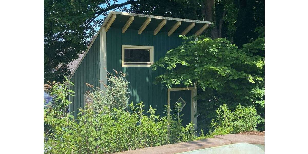 Einfamilienhaus Malsch Sulzbach - 5 Zimmer, 130 m&sup2;, 529.000&euro; | Angebot:26044363