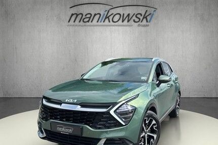 Kia Sportage 25.190 km 26.790 &euro; Bremerhaven 27568