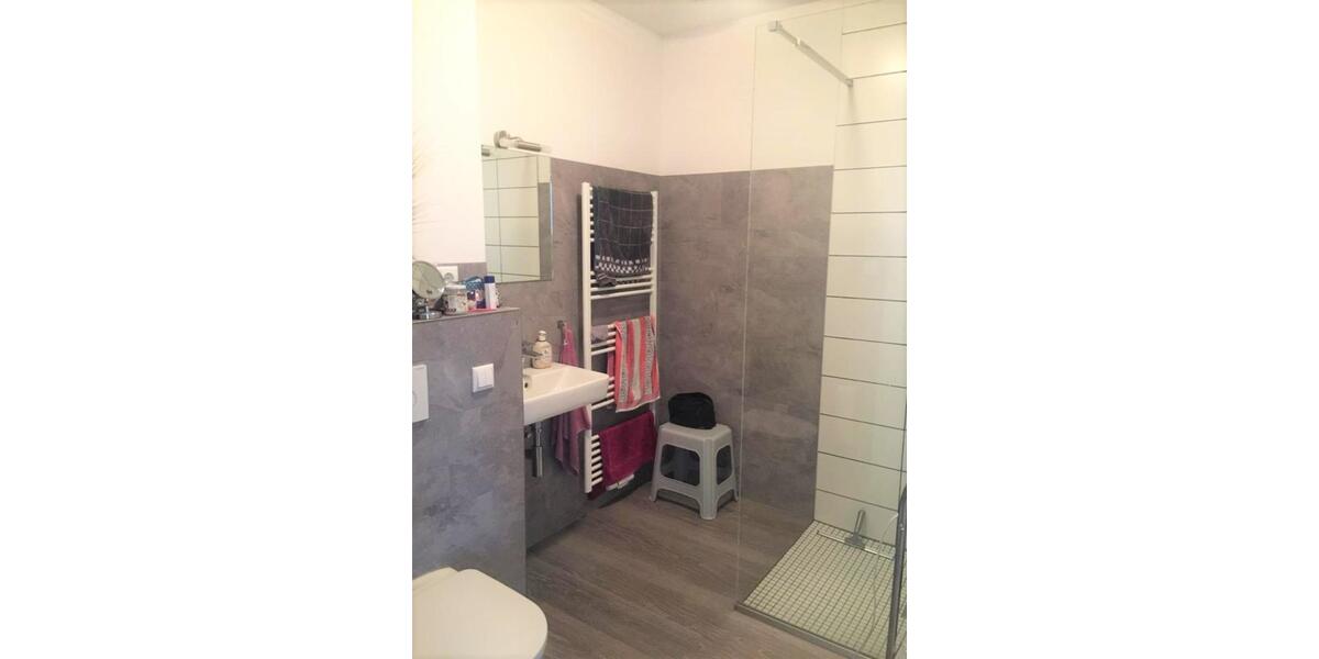 Erdgeschoßwohnung Südheide - 3 Zimmer, 65 m&sup2;, 598&euro; | Angebot:25182845