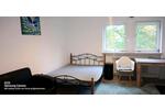 Etagenwohnung Dahn - 1 Zimmer, 35 m&sup2;, 300&euro; | Angebot:26399622