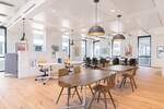 Gewerbeobjekt Offenbach am Main Kaiserlei - 2.617&euro; | Angebot:26671396