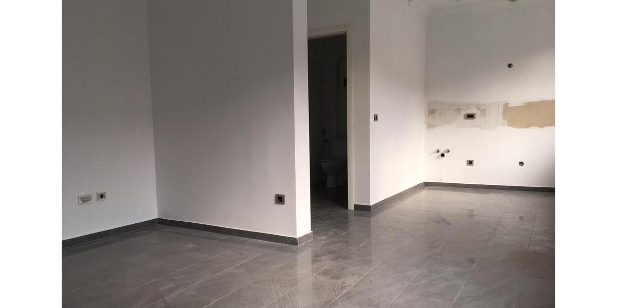Etagenwohnung Gelsenkirchen Buer - 4 Zimmer, 105 m&sup2;, 800&euro; | Angebot:26411522