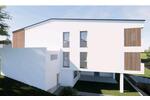 Etagenwohnung Gelnhausen - 2 Zimmer, 62 m&sup2;, 1.000&euro; | Angebot:26357442