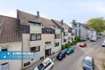 Mehrfamilienhaus, Wohnhaus Remscheid Nord - 495.000&euro; | Angebot:26786938
